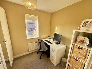 Photo 5- click for photo gallery